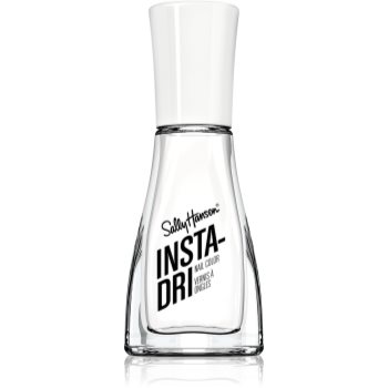 Sally Hansen Insta Dri lac de unghii cu uscare rapida - imagine 2